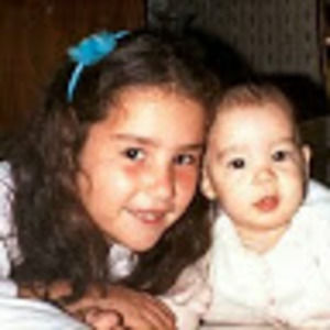 Meet your Posher, Helen